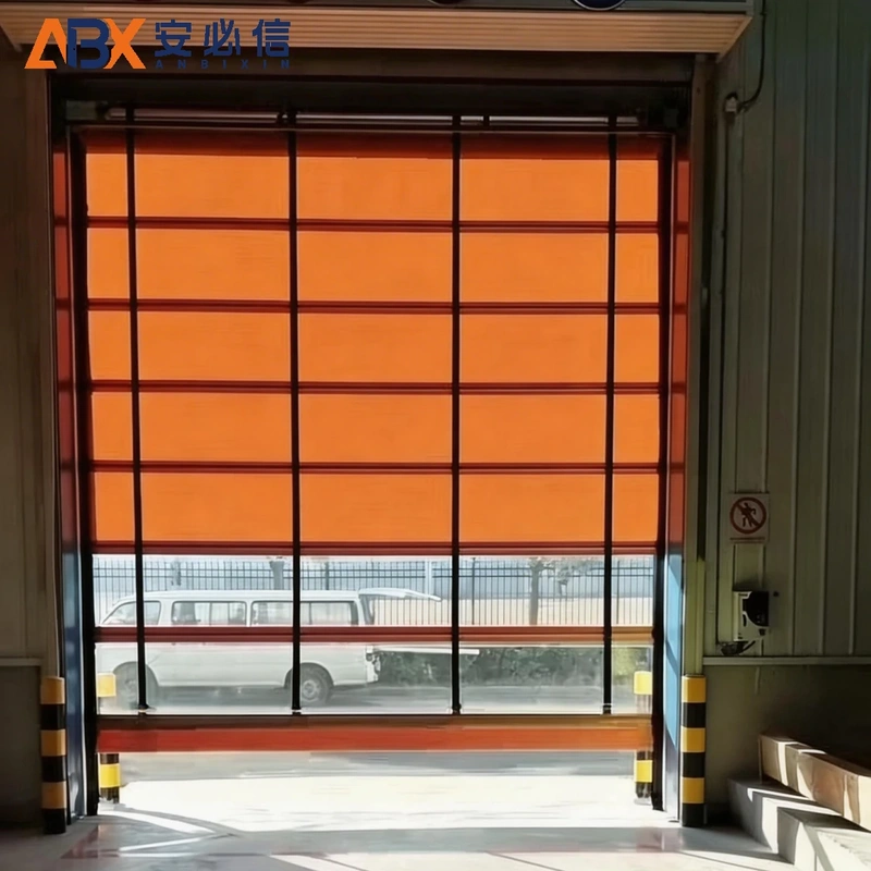 许昌市冷库门封